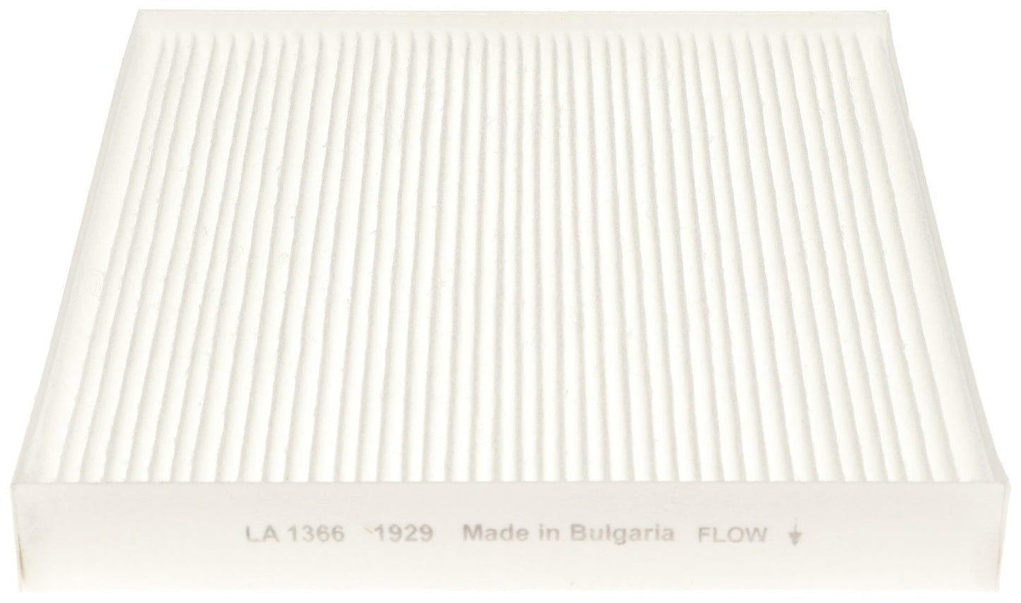 Mahle LA1366 image 2