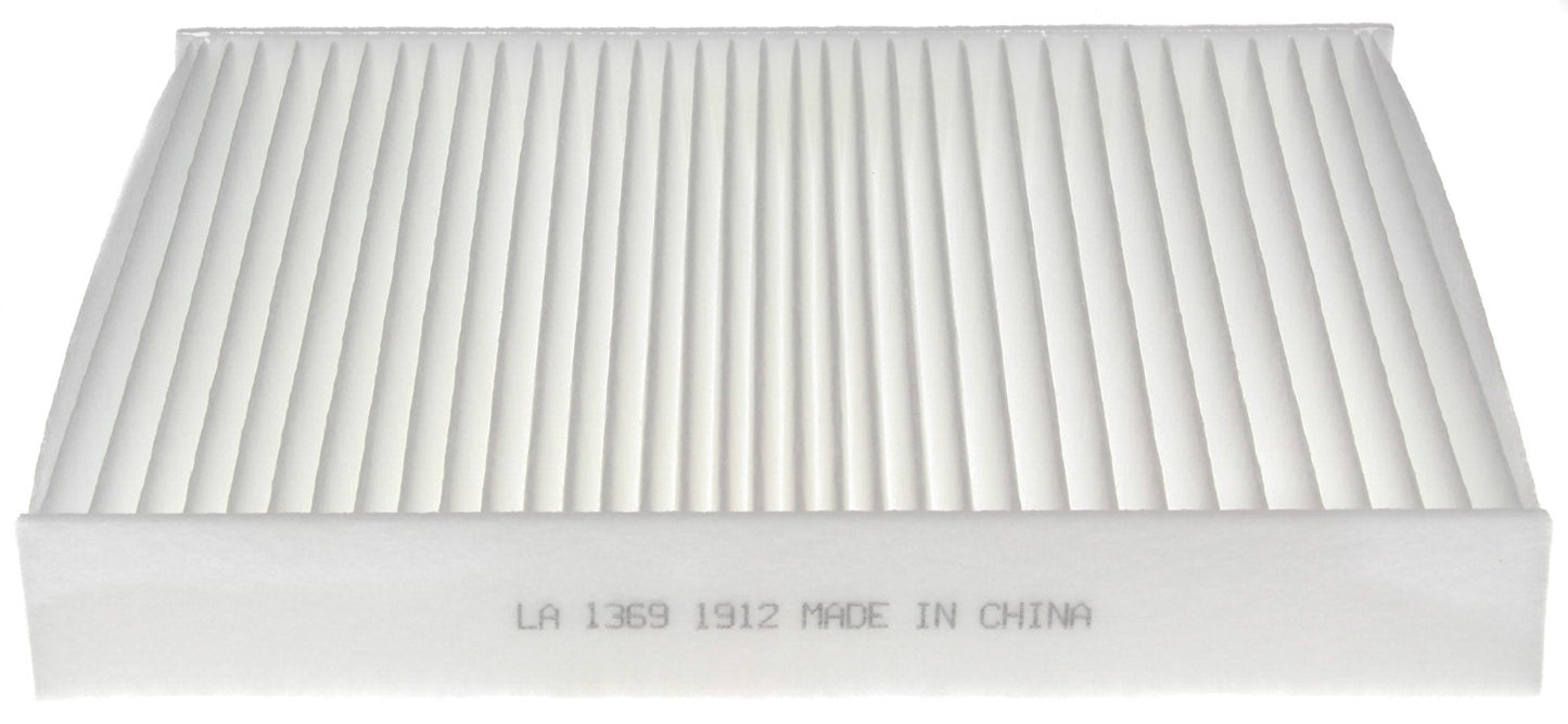 Mahle LA1369 image 2