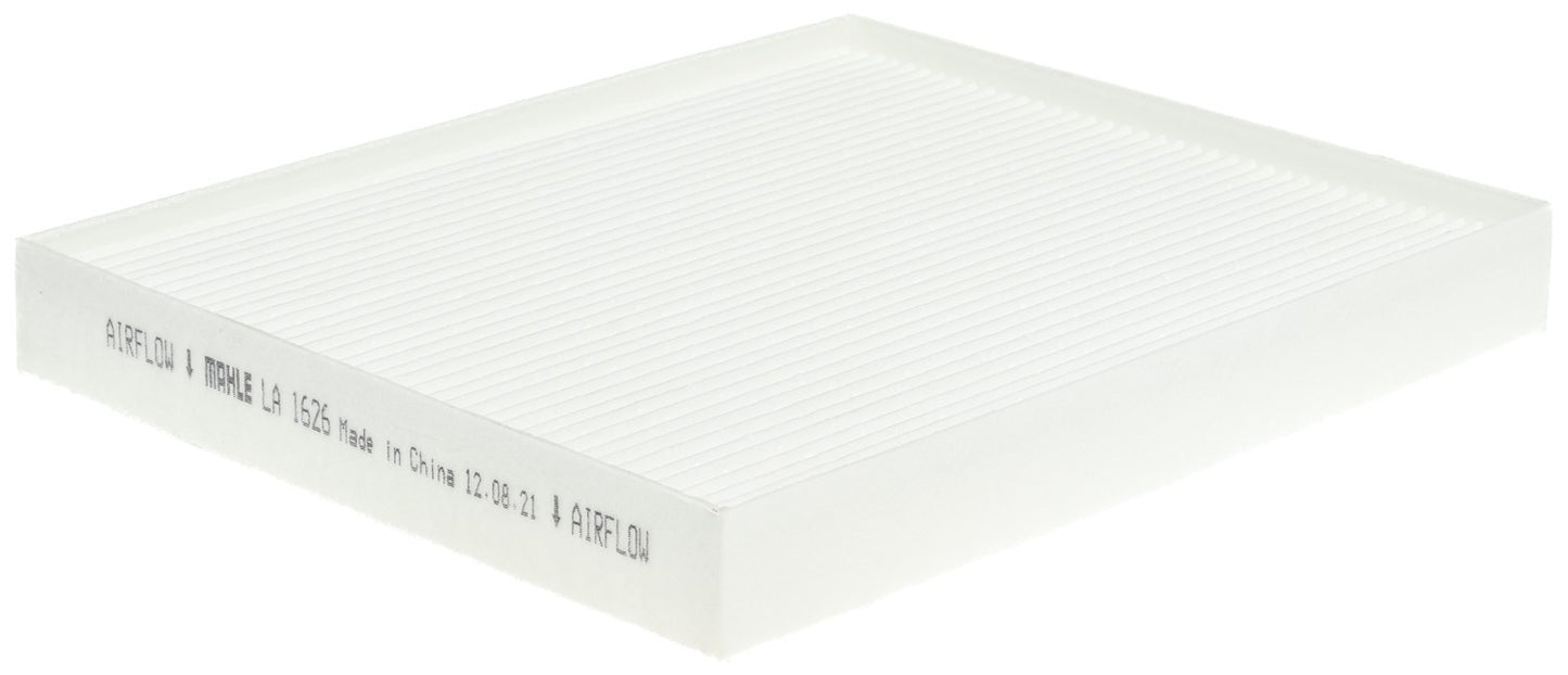 Mahle LA1626 image 2
