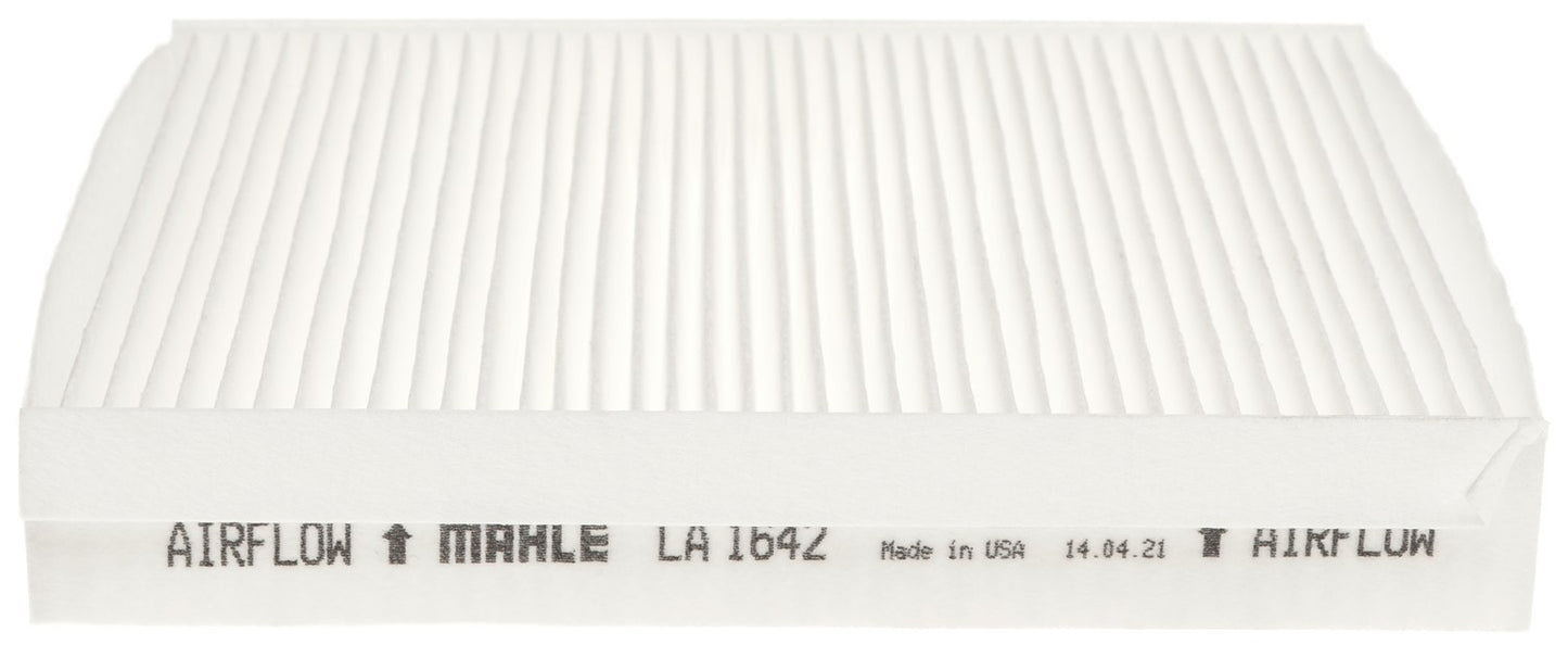 Mahle LA1642 image 2