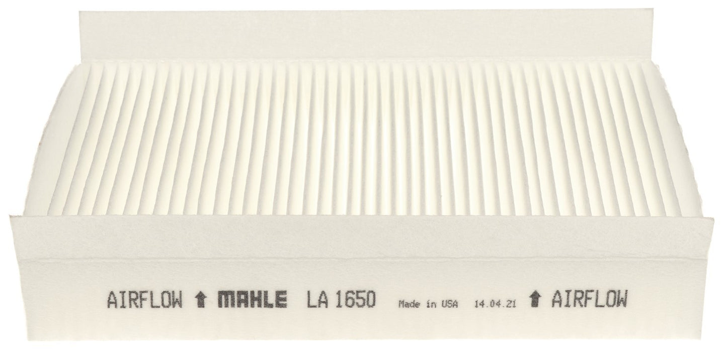 Mahle LA1650 image 2