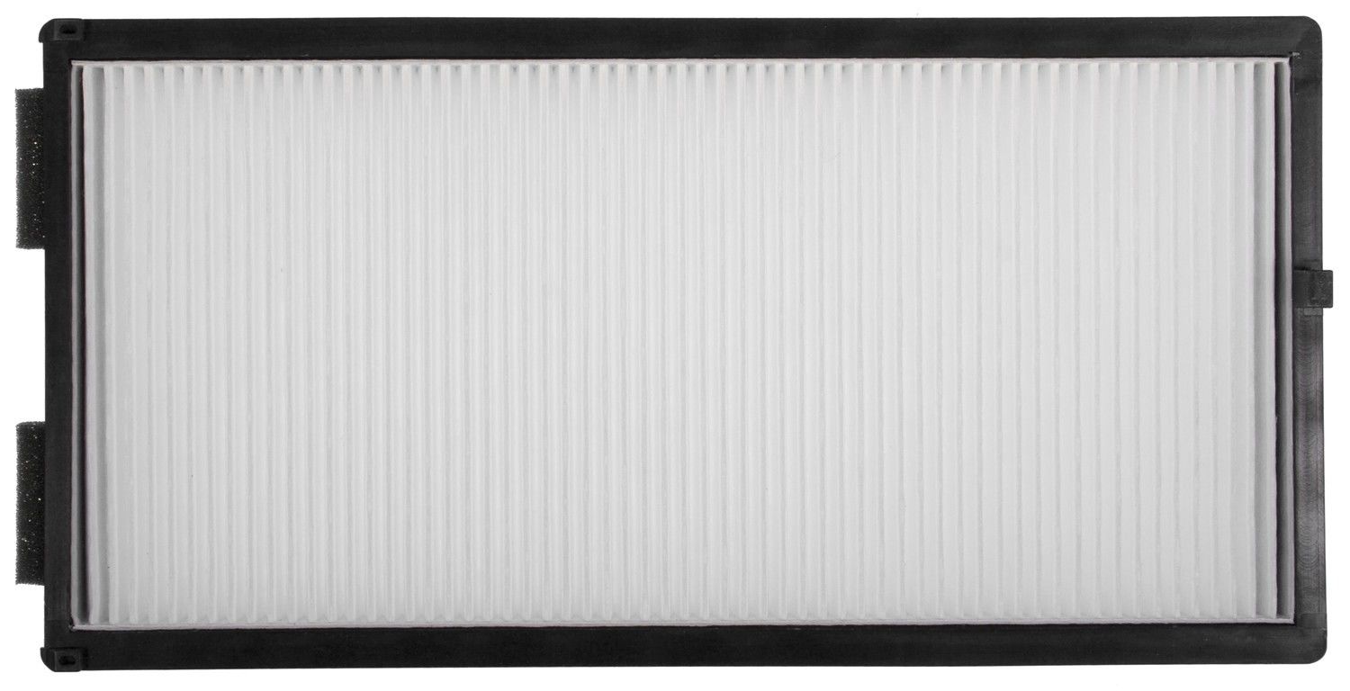 Clevite Cabin Air Filter