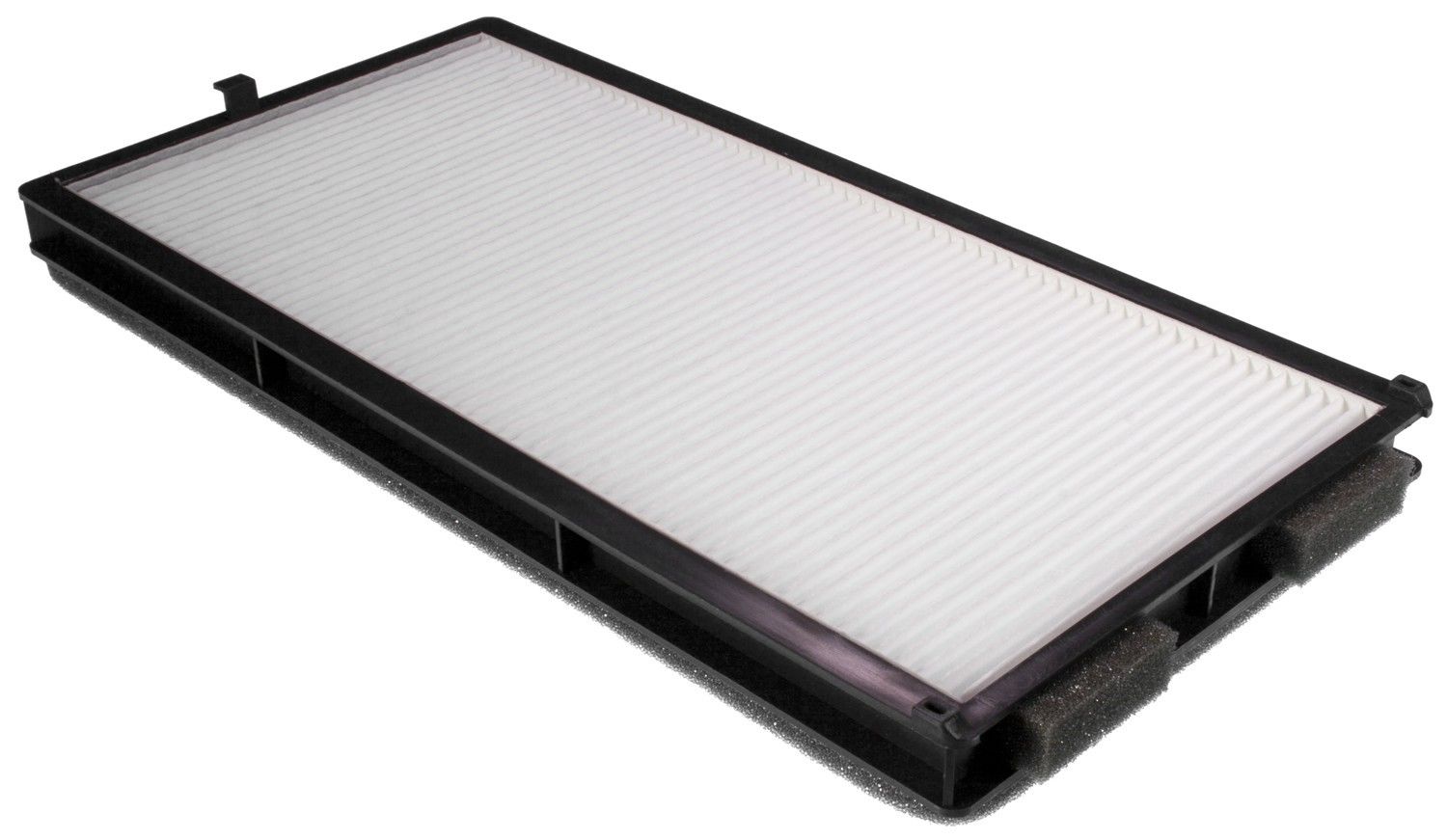Clevite Cabin Air Filter