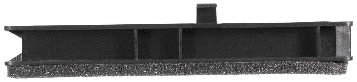 Clevite Cabin Air Filter