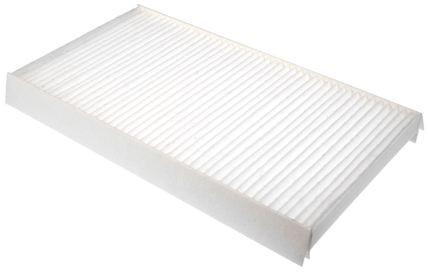 Clevite Cabin Air Filter