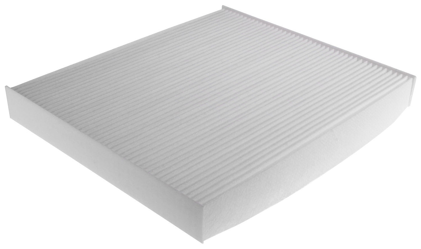 Mahle LA343