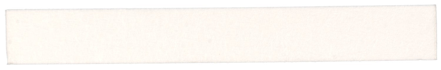 Clevite Cabin Air Filter