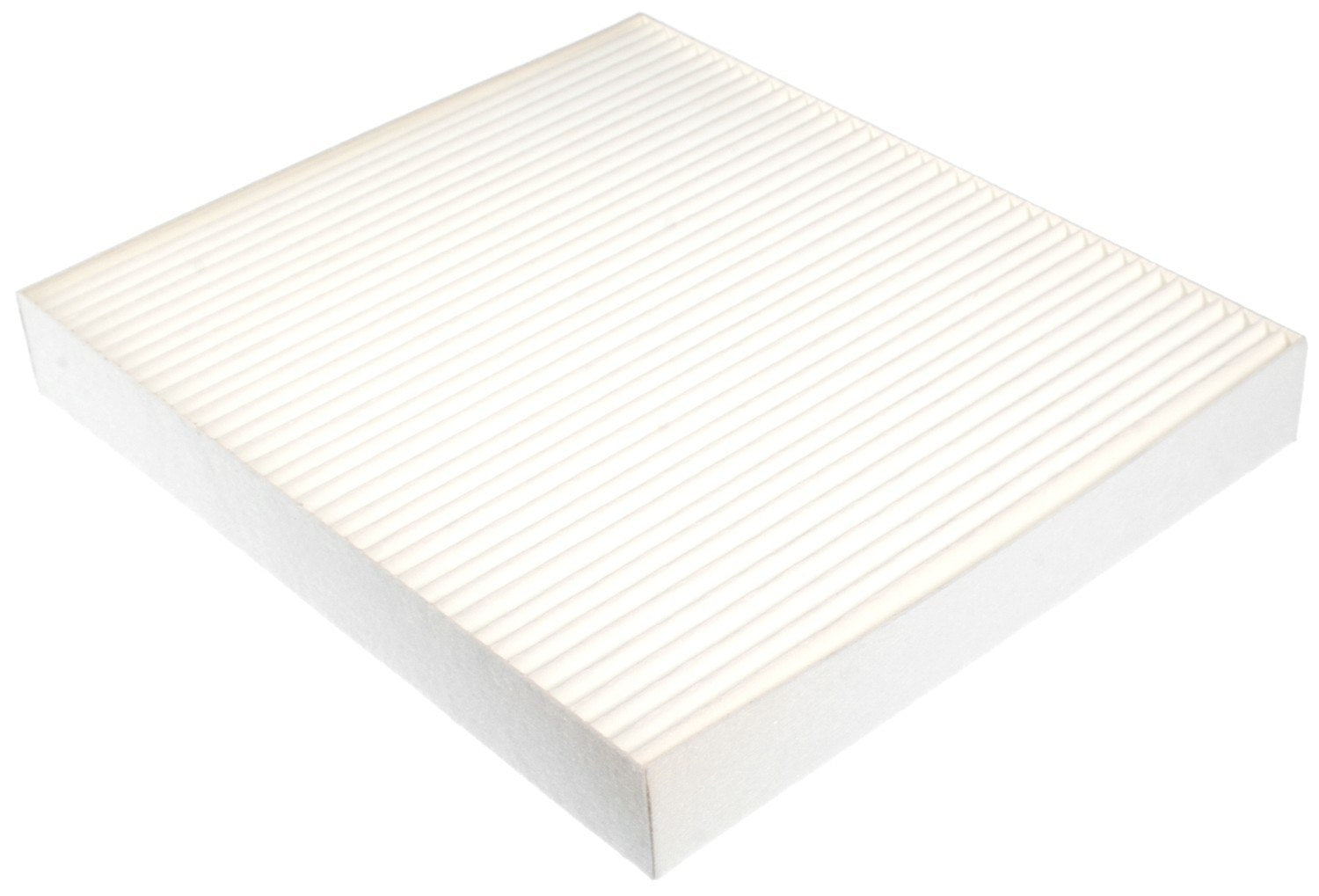 Clevite Cabin Air Filter