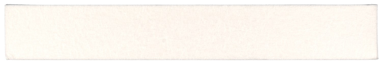 Clevite Cabin Air Filter