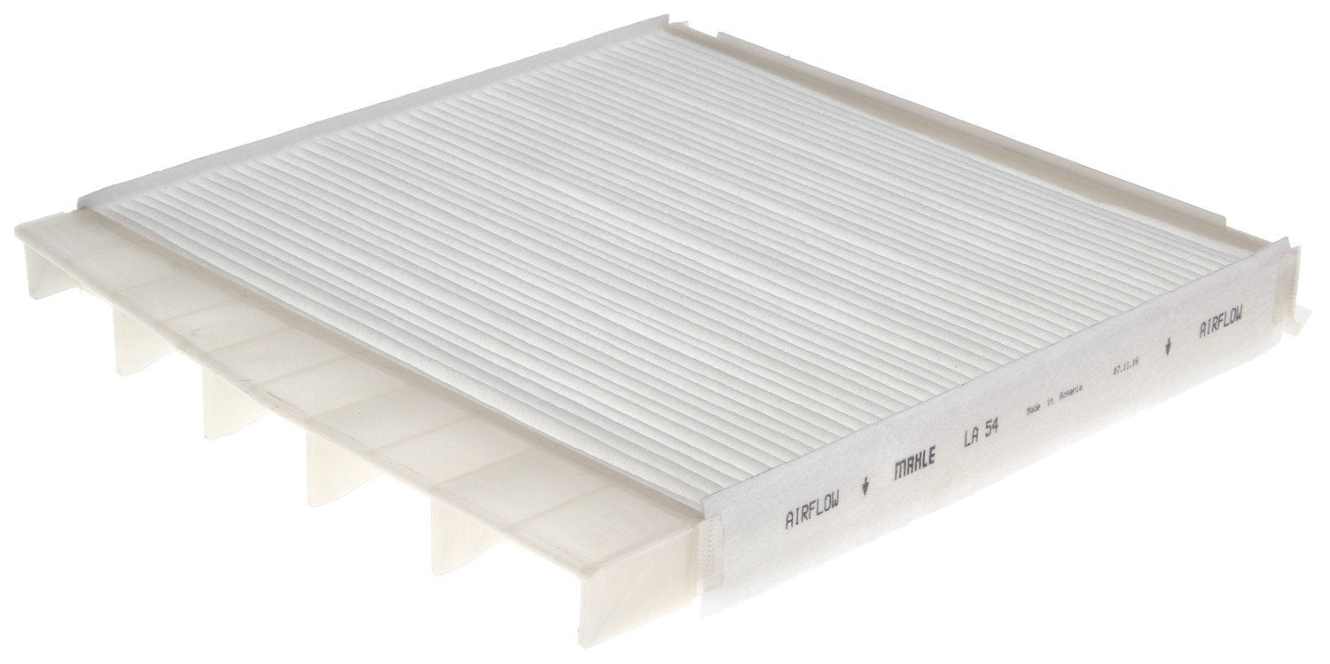 Clevite Cabin Air Filter