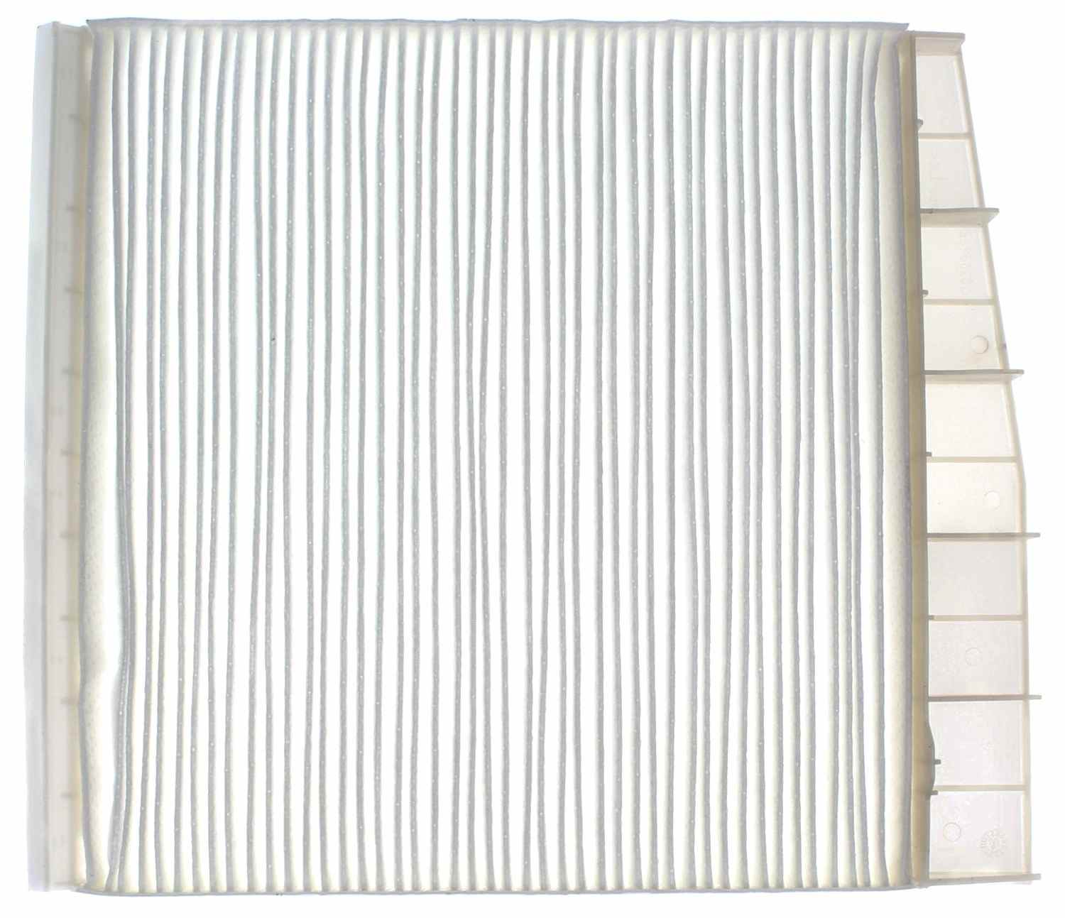 Clevite Cabin Air Filter