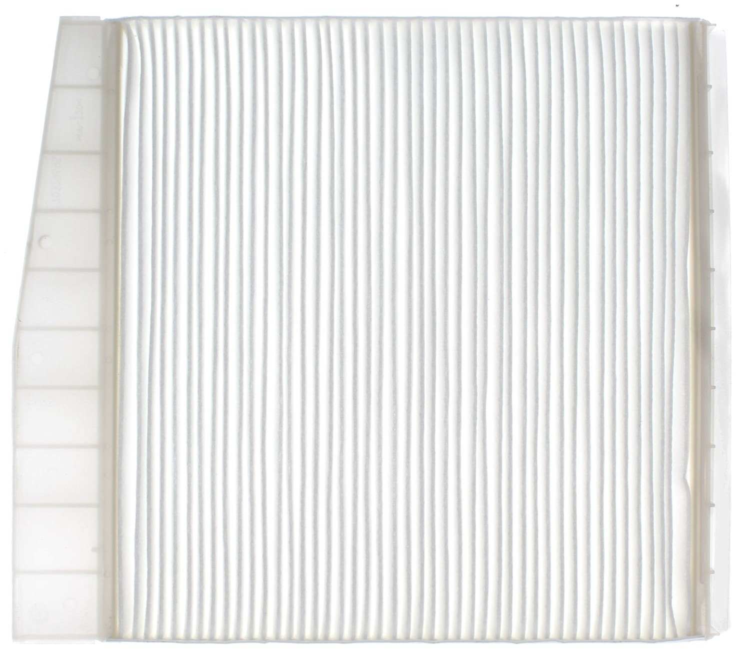 Clevite Cabin Air Filter