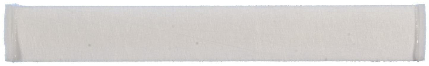 Mahle LA720 image 4