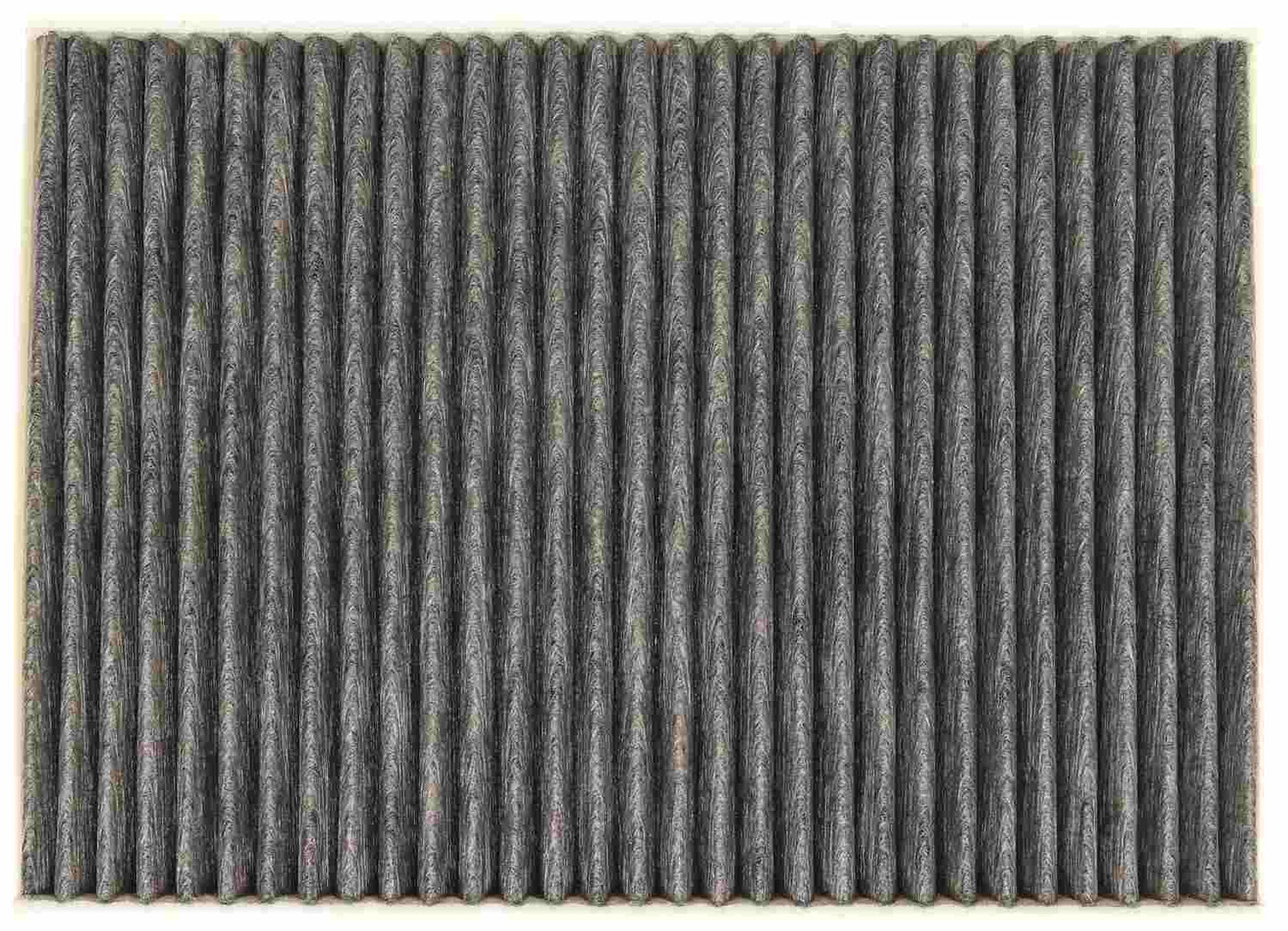 Mahle LAK1294