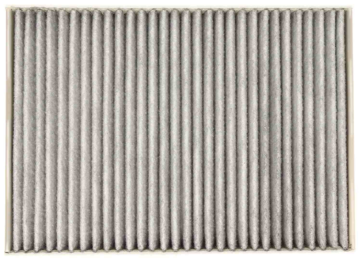 Mahle LAK1294