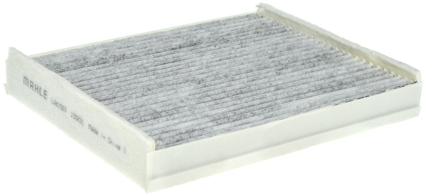 Mahle LAK1507