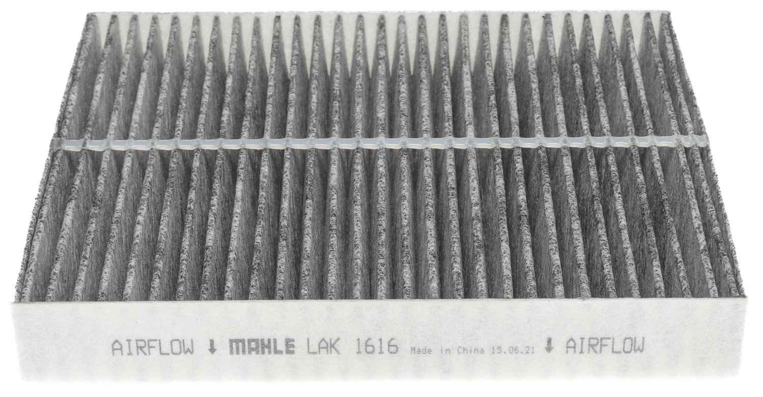 Mahle LAK1616