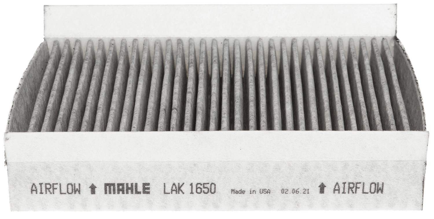 Mahle LAK1650