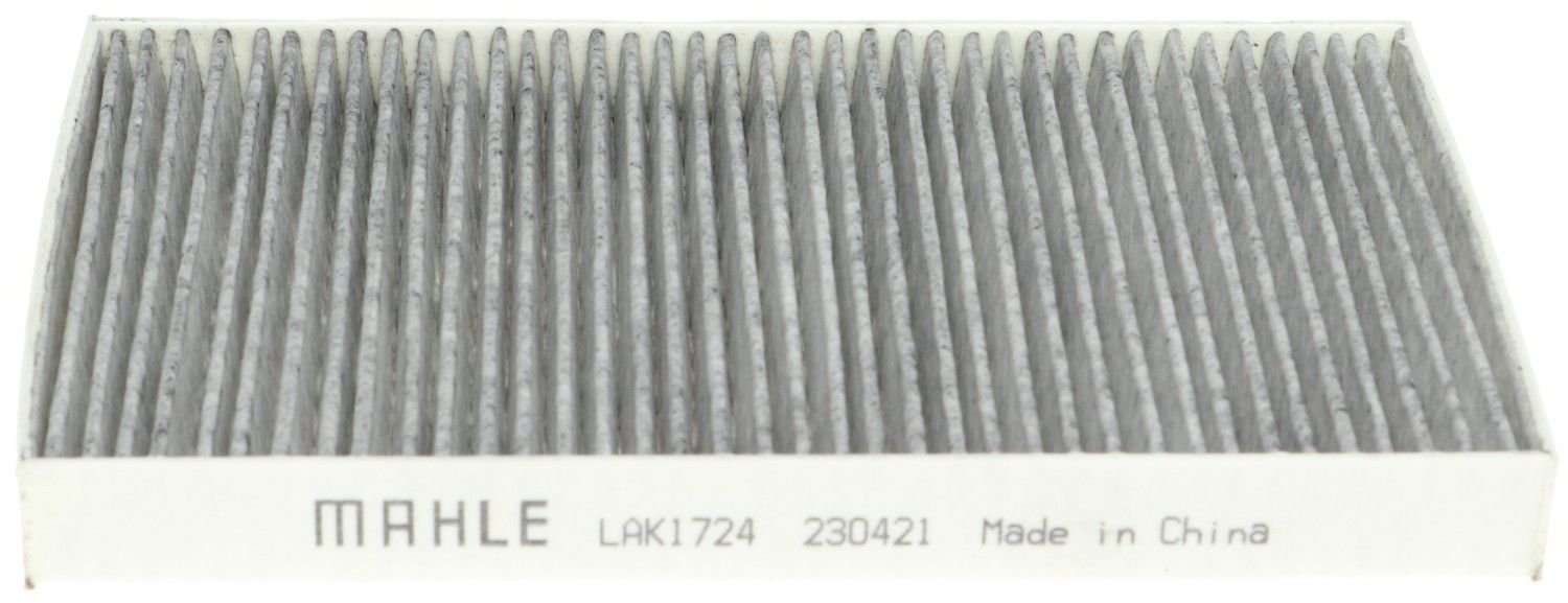 Mahle LAK1724