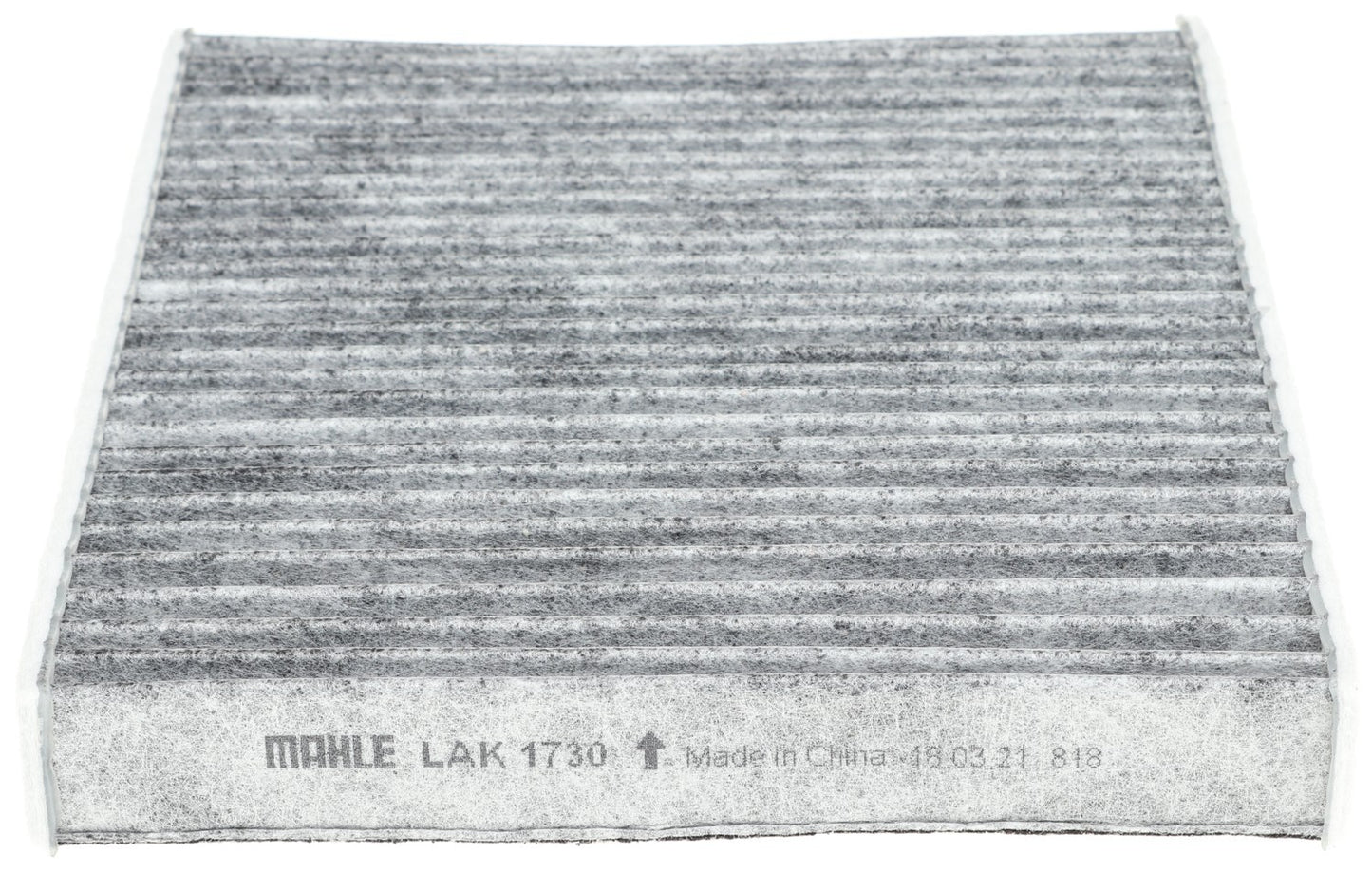 Mahle LAK1730 image 2