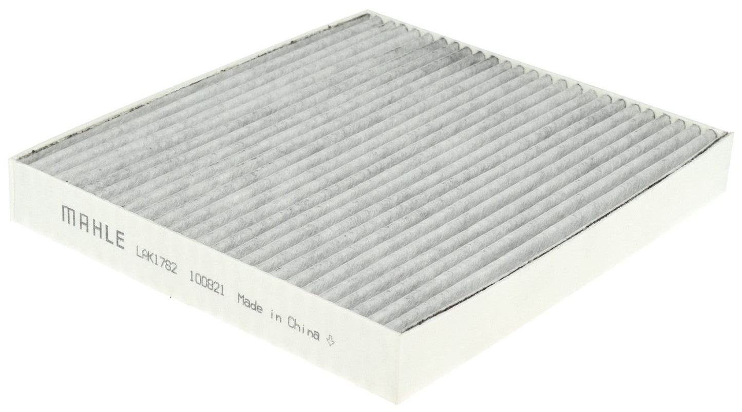 Mahle LAK1782