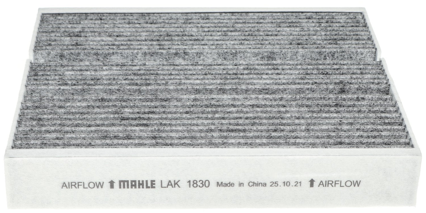 Mahle LAK1830 image 2
