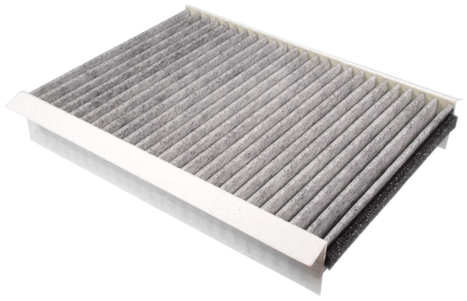 Clevite Cabin Air Filter
