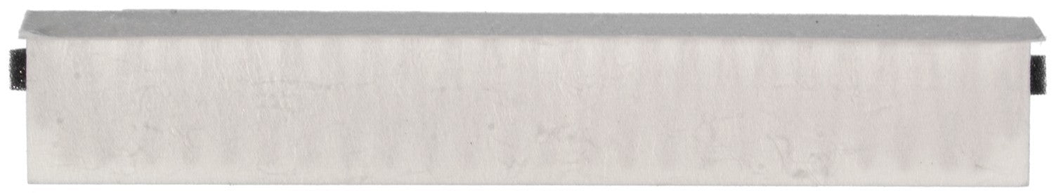 Clevite Cabin Air Filter