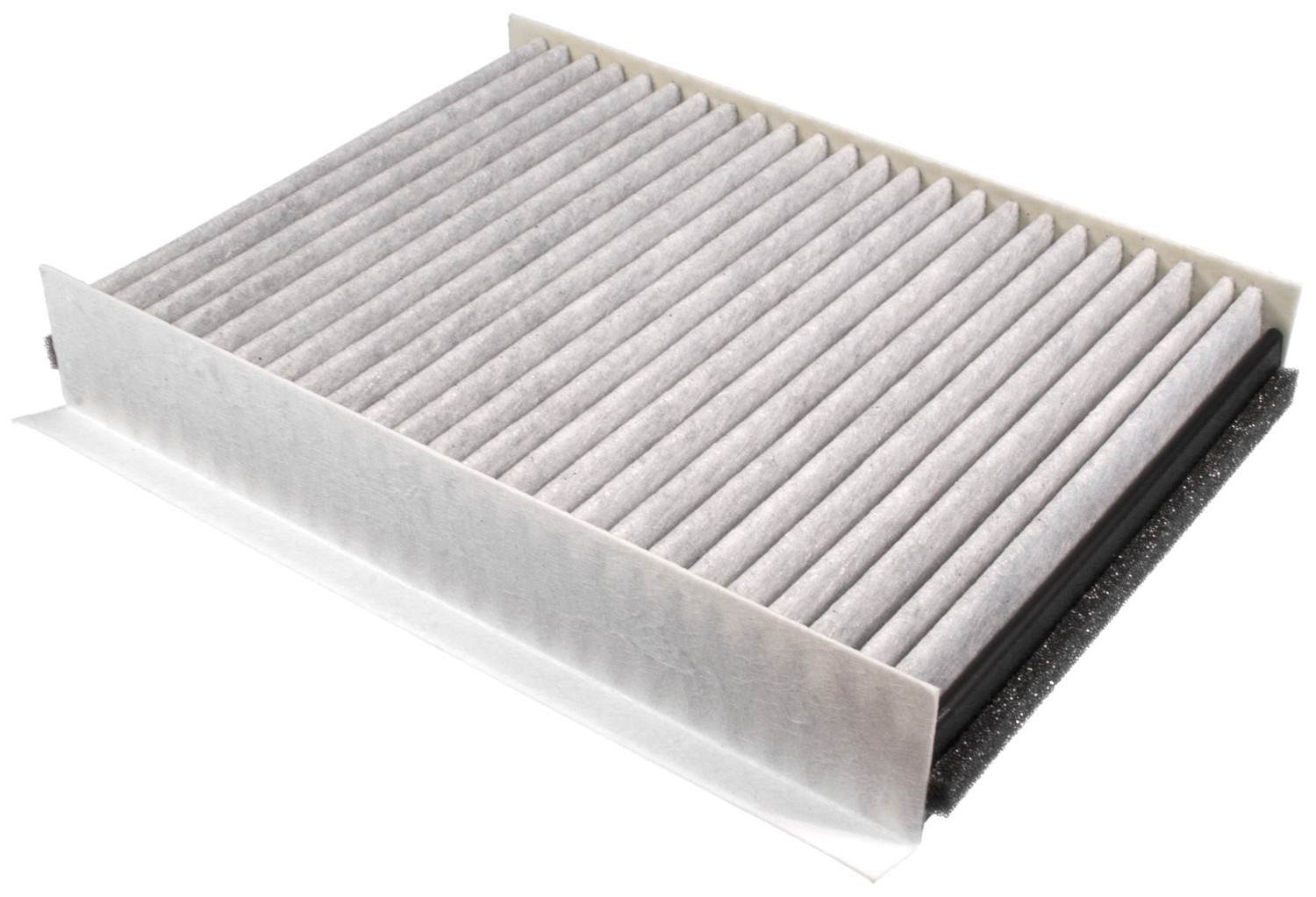Clevite Cabin Air Filter