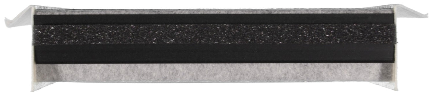Clevite Cabin Air Filter