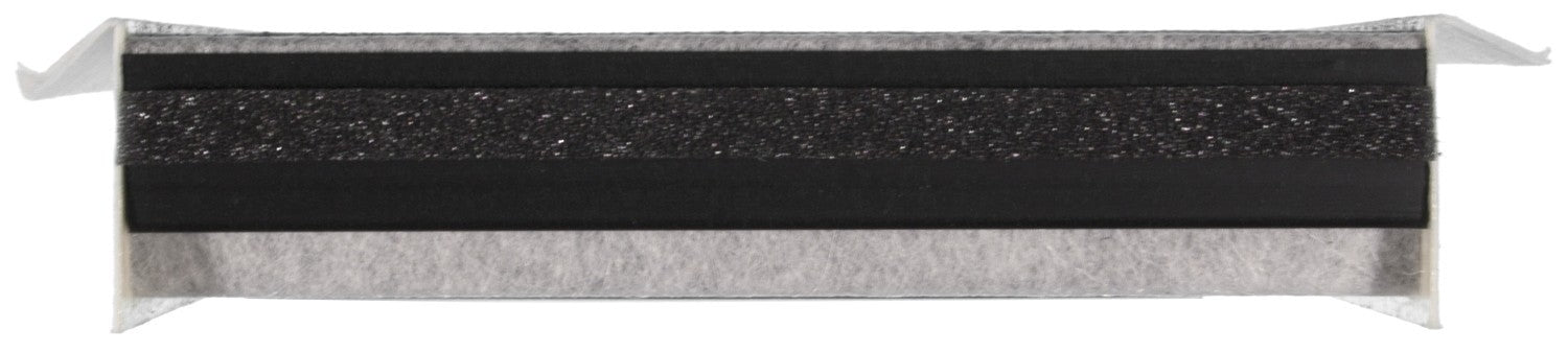 Clevite Cabin Air Filter