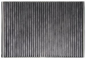 Clevite Cabin Air Filter