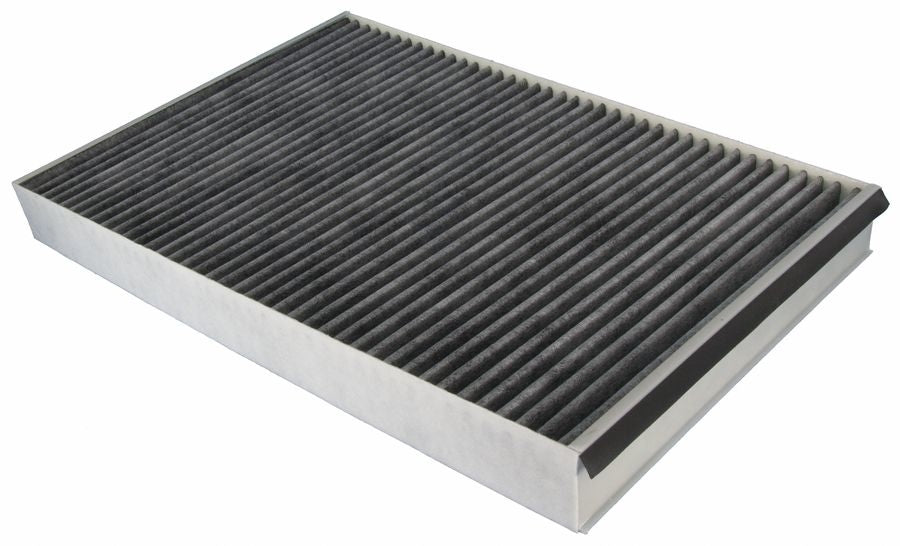 Clevite Cabin Air Filter