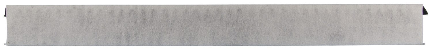 Clevite Cabin Air Filter