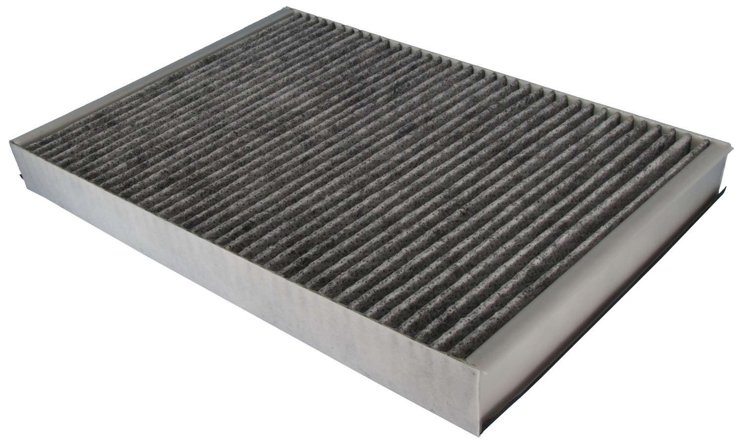Clevite Cabin Air Filter