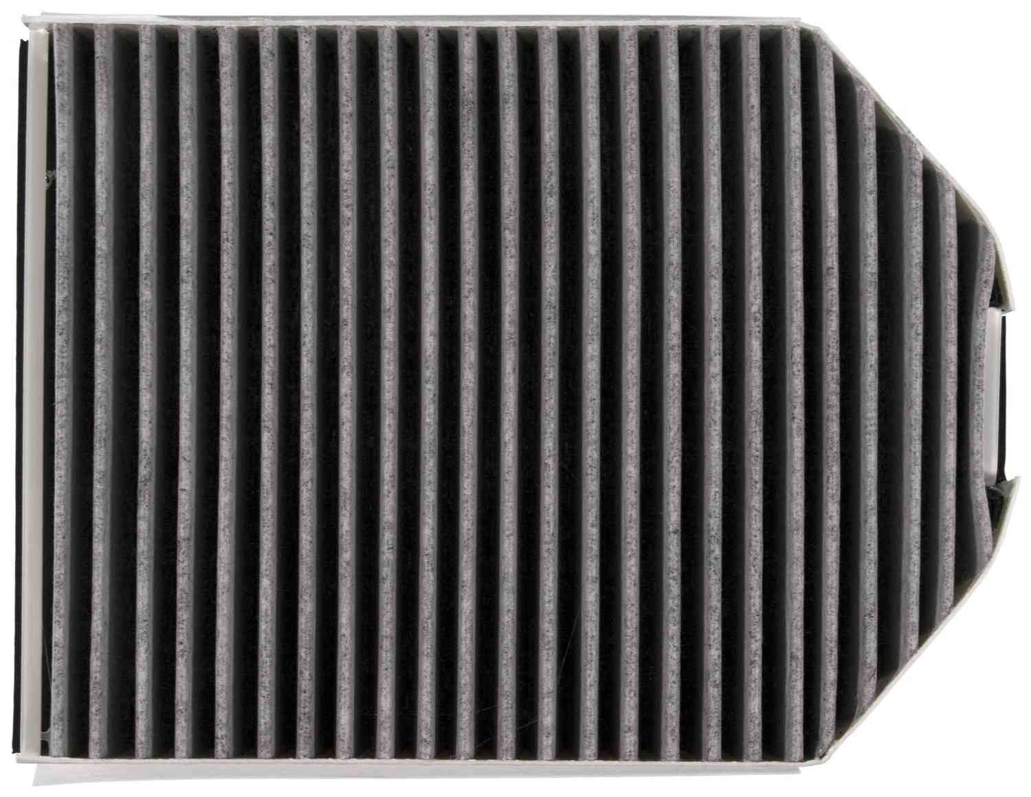 Clevite Cabin Air Filter