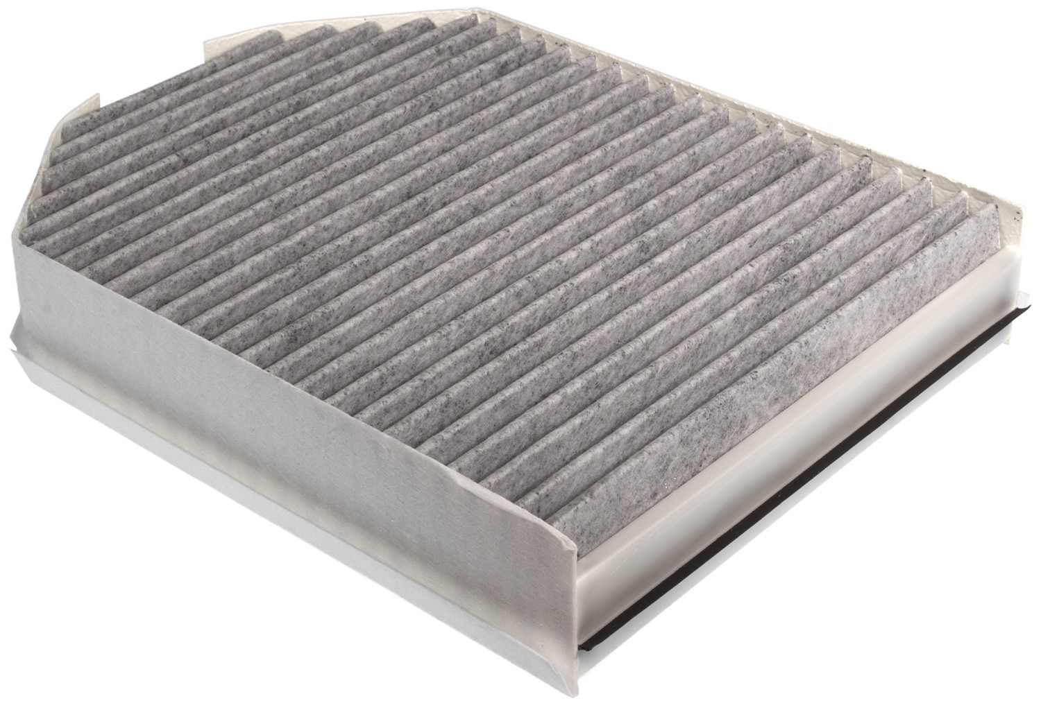 Clevite Cabin Air Filter