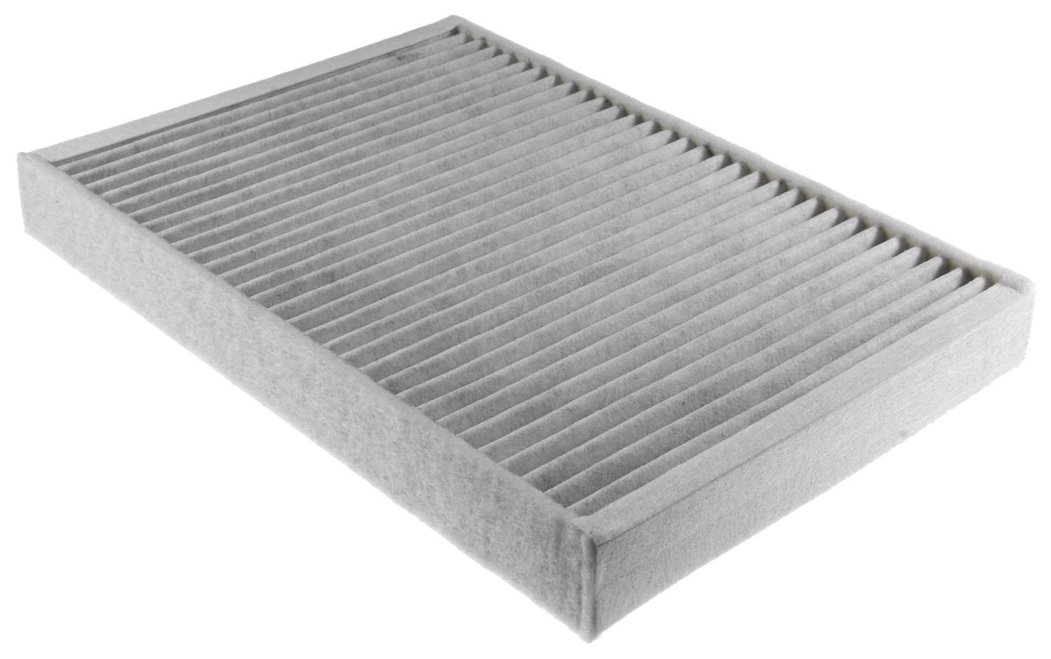 Clevite Cabin Air Filter