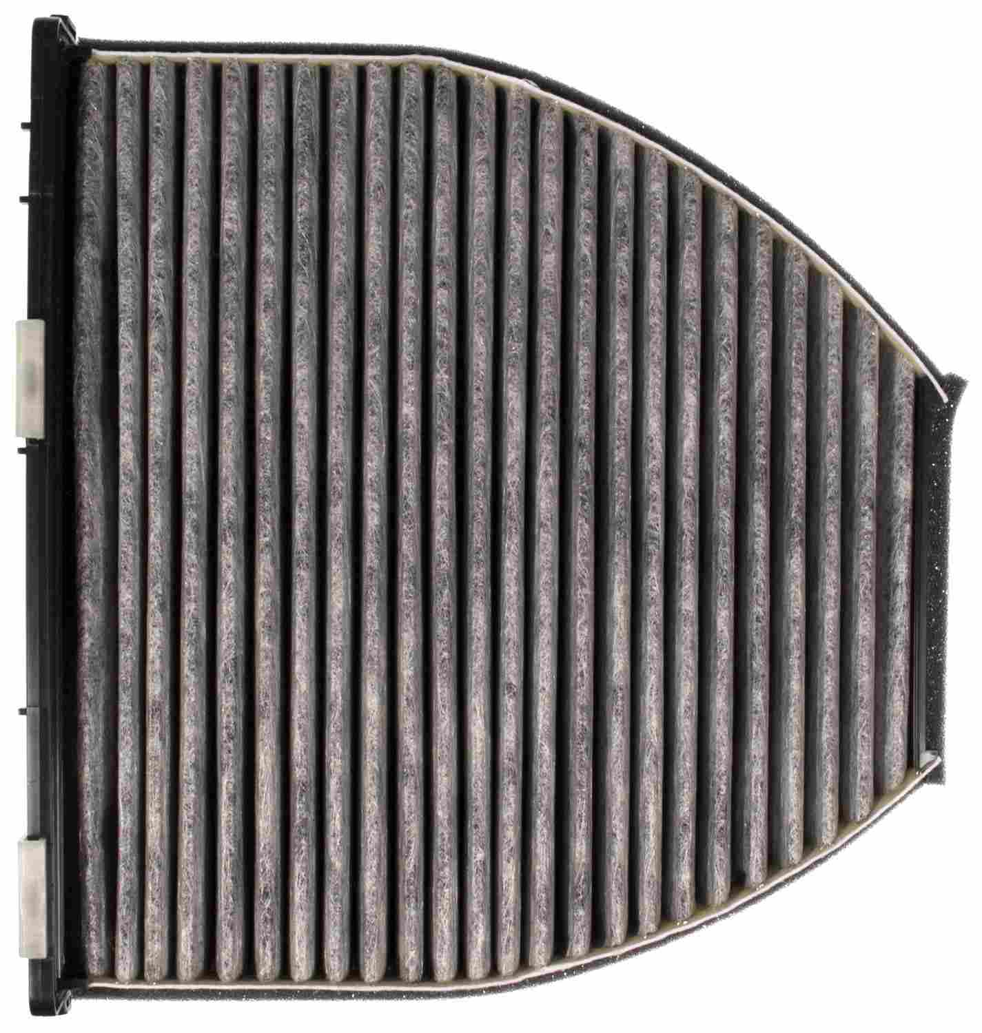 Clevite Cabin Air Filter