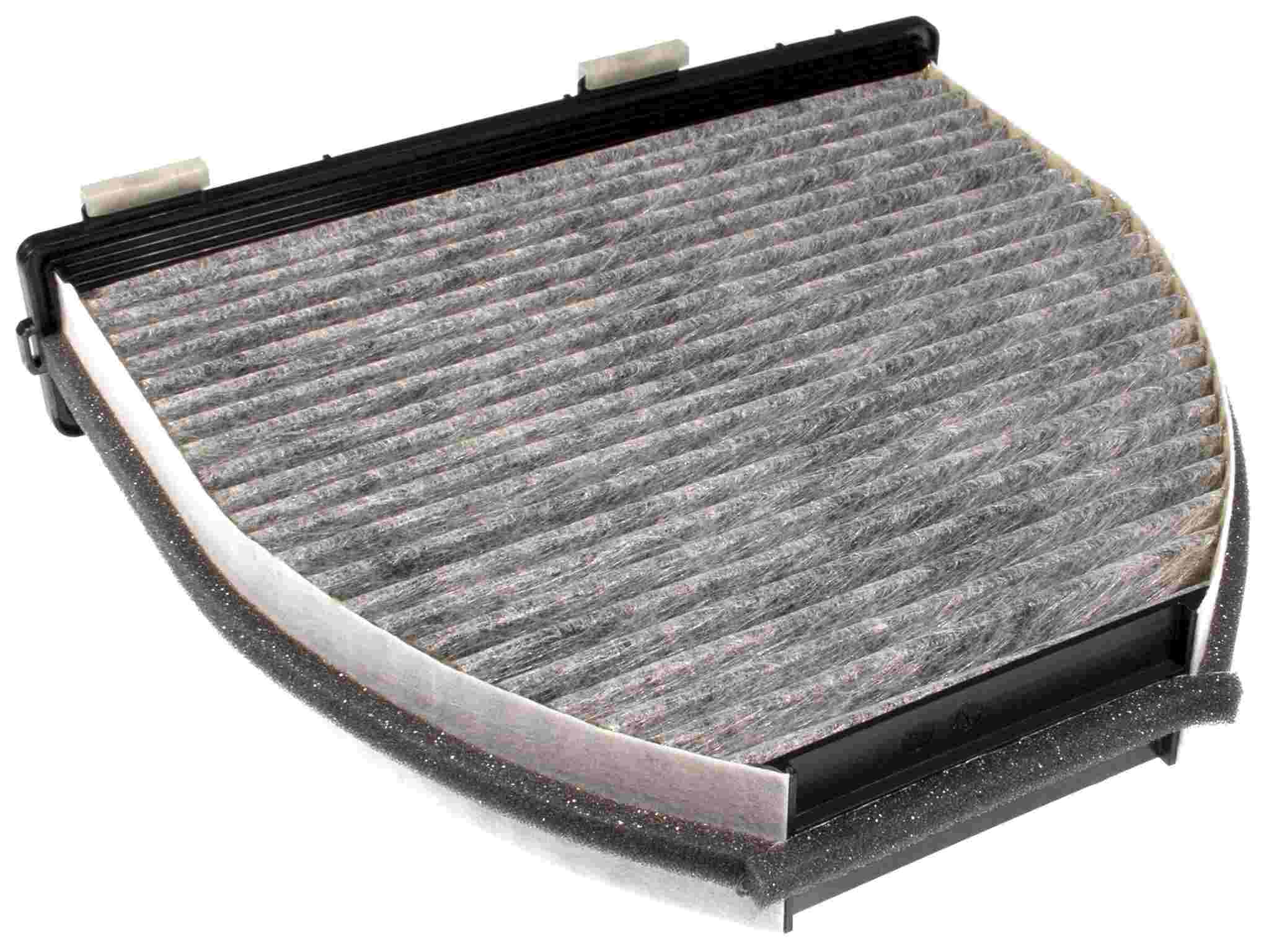 Clevite Cabin Air Filter