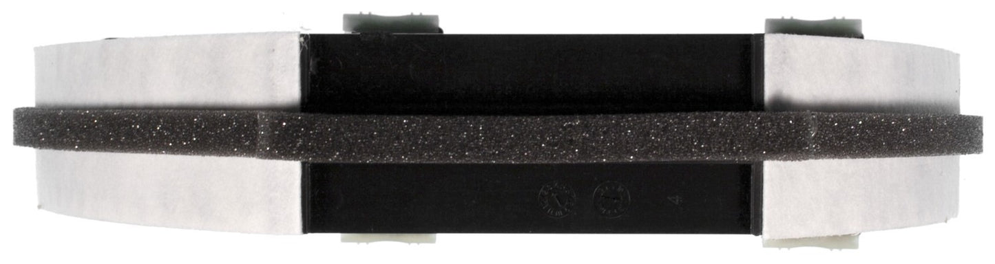 Clevite Cabin Air Filter