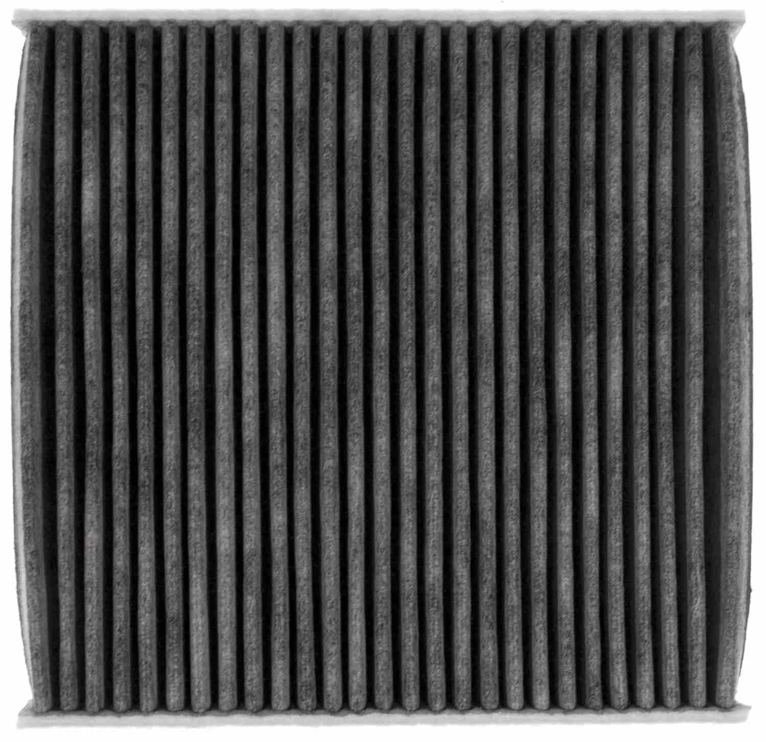 Clevite Cabin Air Filter