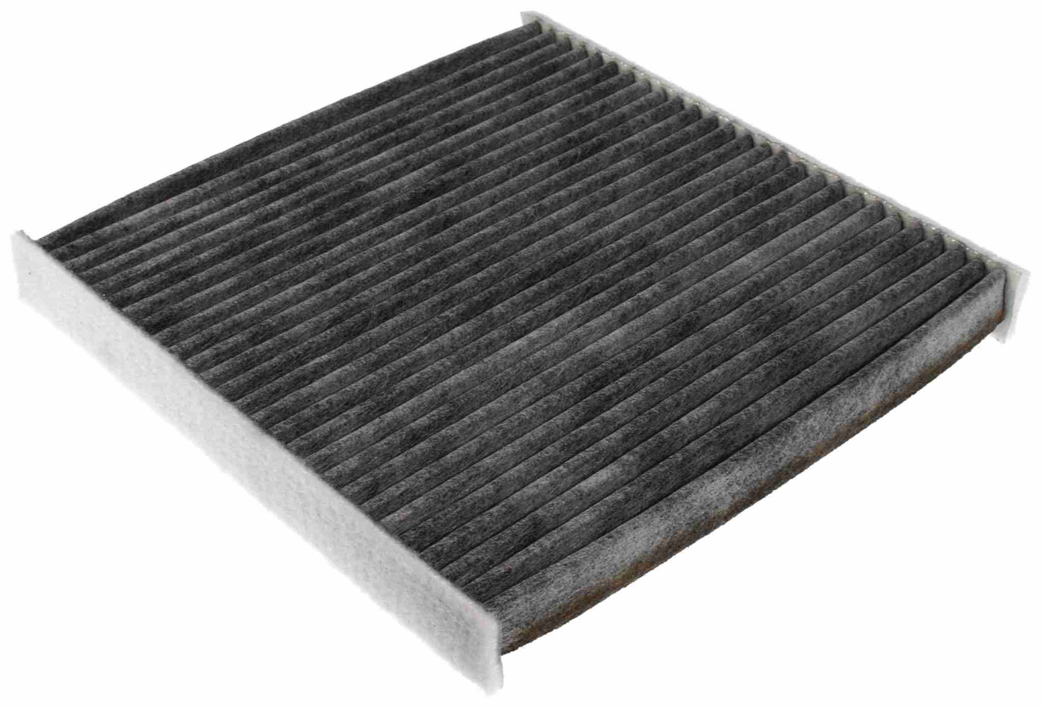 Clevite Cabin Air Filter