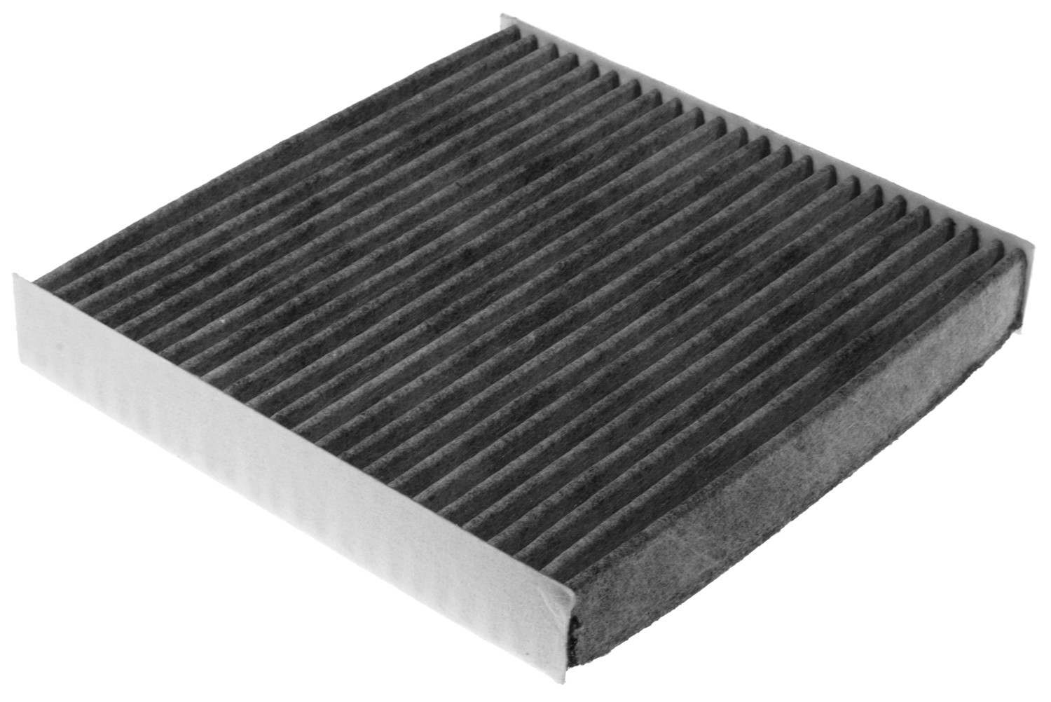 Clevite Cabin Air Filter
