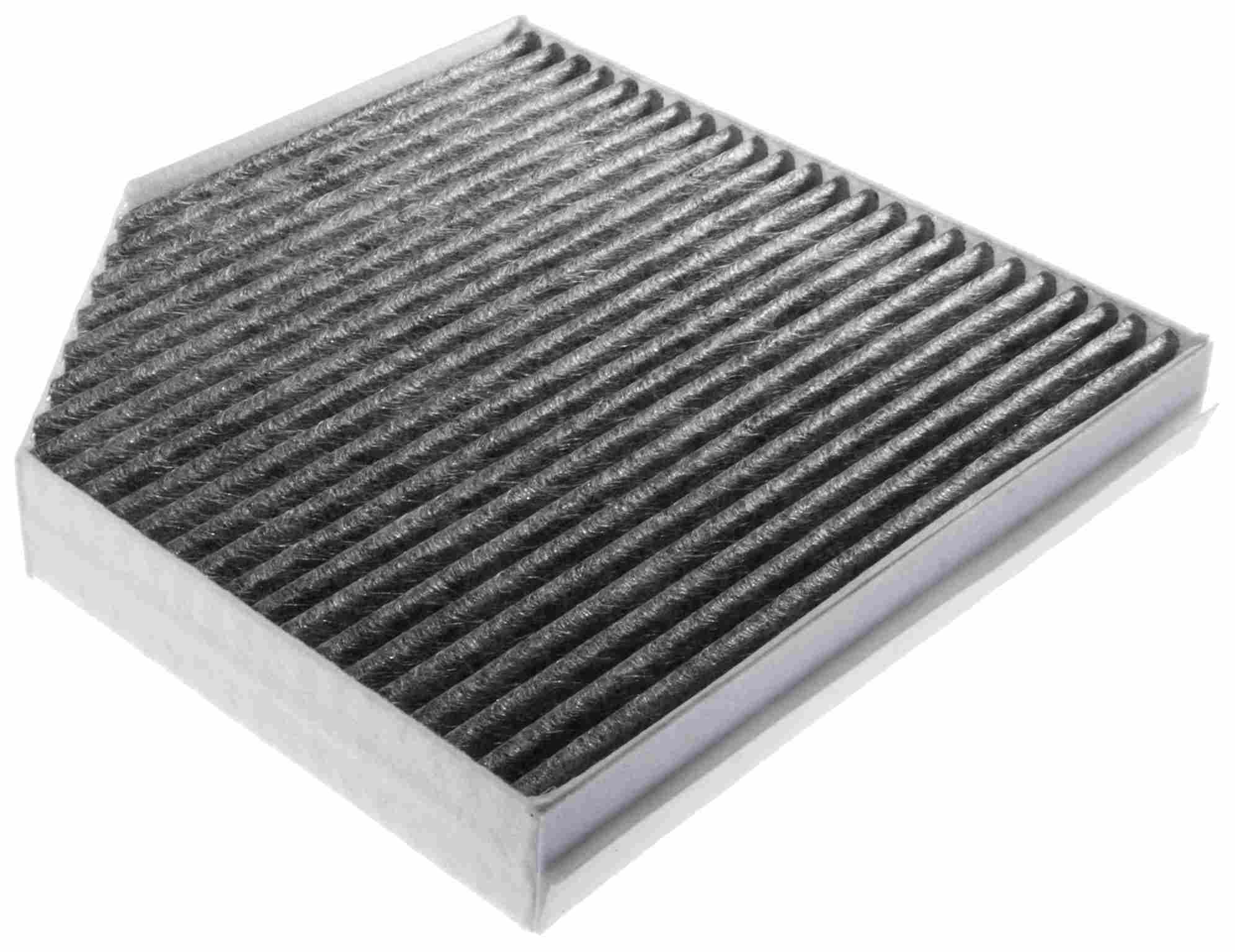 Clevite Cabin Air Filter