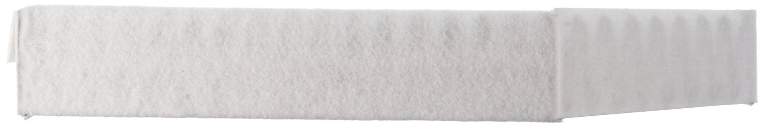 Clevite Cabin Air Filter