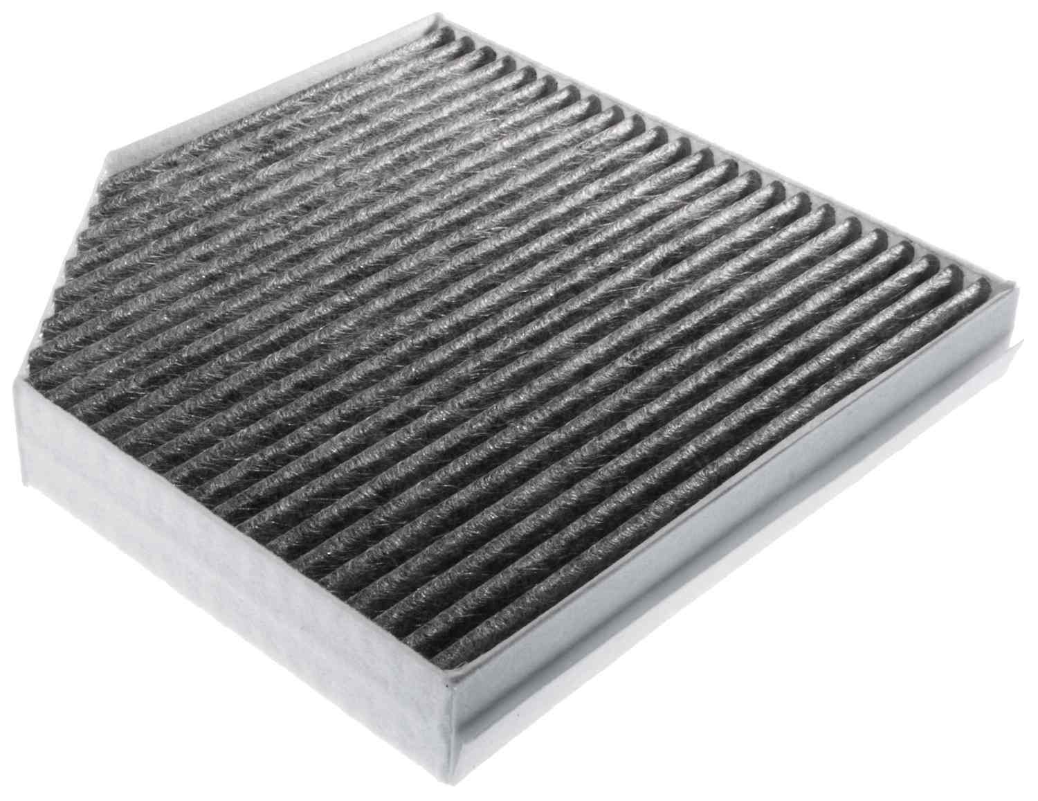 Clevite Cabin Air Filter