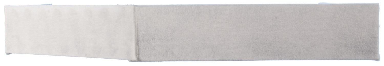 Clevite Cabin Air Filter