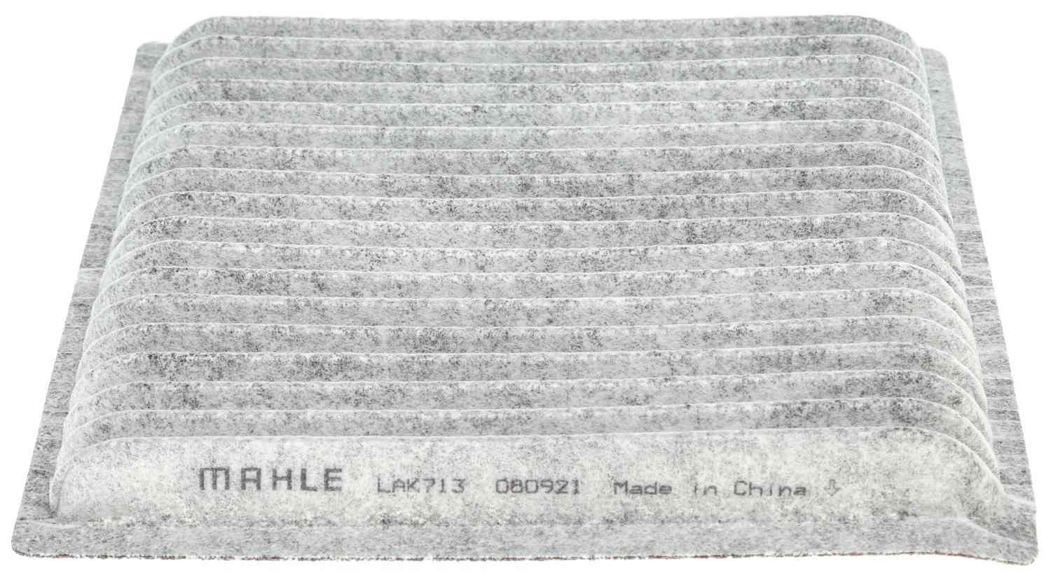 Mahle LAK713