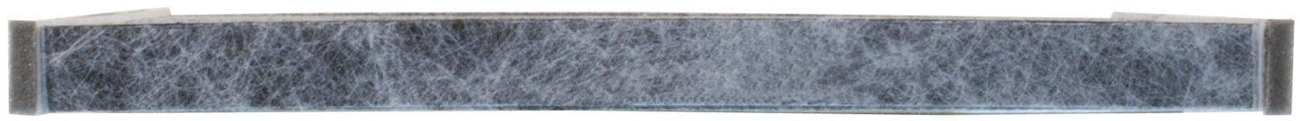 Mahle LAK734